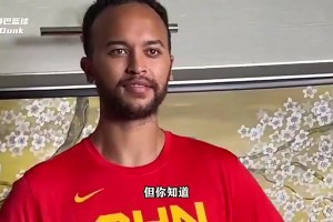原来库里俩儿子都有中国血统