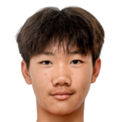 李家润