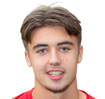 Nordin·Bukala