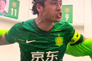 帅炸啊
