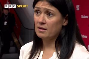 英国文体大臣：若指控属实曼城或被逐出英超，制裁措施将非常严重