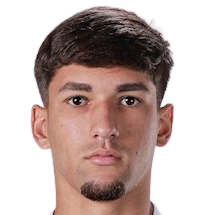 Lucas Rodrigues·Moreira Costa
