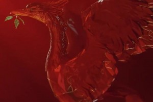 音乐好评