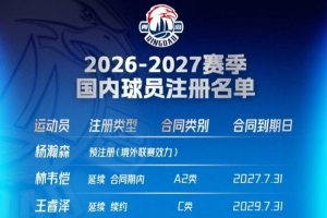 英超赛事前瞻:热刺与阿斯顿维拉谁能占据主动
