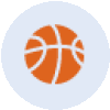 WNBA季后赛首轮G2