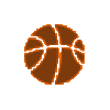 男篮世美预