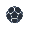 海港杨浦U13