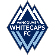 温哥华白浪队标