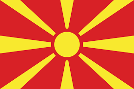 北马其顿_欧国联队标 北马其顿_欧国联队标