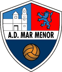 AD马尔梅诺尔